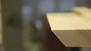 Мансарда Скошенные потолки из ГКЛ/ Проблемы и их решение