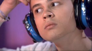 Pavel vs LvGe, Hearthstone Winter Championship, Group C