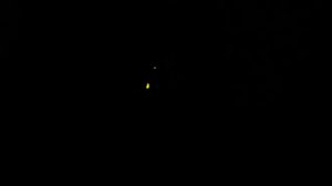 об электродах озс 12 с производства завода "Пензаэлектрод"