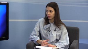 Кто должен оплачивать экспертизу и как её оспорить