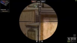 Point Blank как играть ( Обзор игры Поинт Бланк на компьютер)
