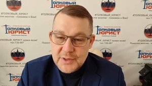 ЧТО ДЕЛАТЬ, ЕСЛИ МУЖ ПРИ РАЗВОДЕ УГРОЖАЕТ ЗАБРАТЬ ДЕТЕЙ?