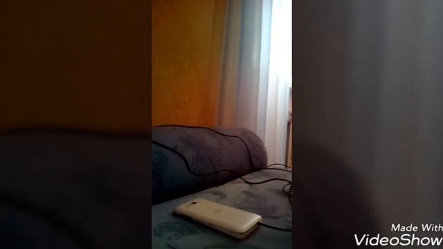 Как зарядить телефон когда нет зарядки!) смотреть онлайн