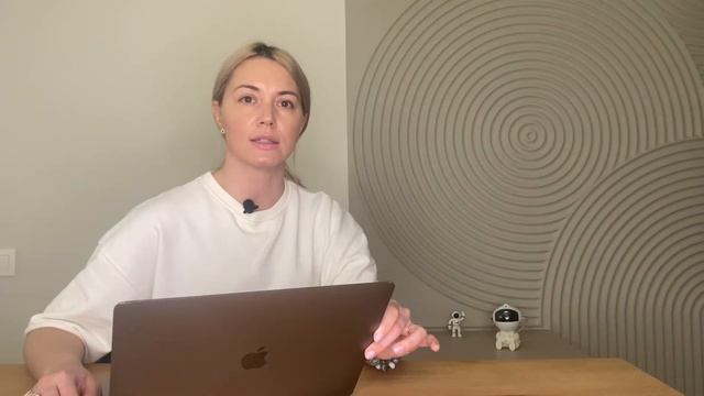 Видео 6. Стратегия. Курс самообразования в сфере Digital маркетинга.