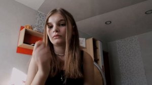 6 способов как быстро отрастить ногти! ??