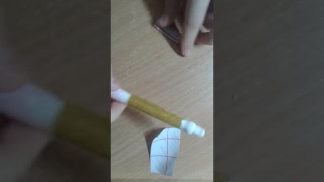 Украшаем корректор| Облачко- корректор смотреть онлайн