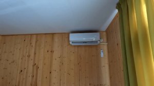 Столовая Наташа