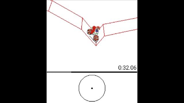 Школьник впервые играет в Java игры смотреть онлайн