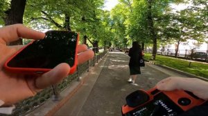 POV: Street photography. Стрит фотография, Москва 2022. Canon R + 50 1.8RF