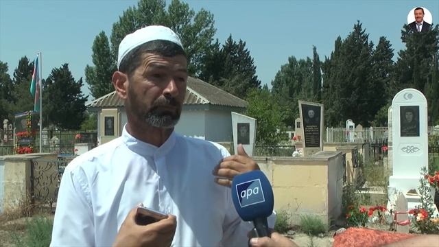 ?Ölümünü saxtalaşdıran salyanlı-film kimi olay @alibeyzeynalli смотреть онлайн