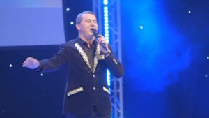 Руслан Пирвердиев - Иер иервал вуча