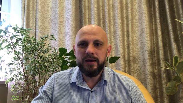 Бог говорящий | СОБРАНИЕ | #ПищаНаКаждыйДень | 12 февраля 2021 | Виктор Моцьо смотреть онлайн