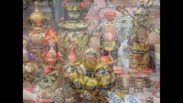 Сызрански помидор смотреть онлайн