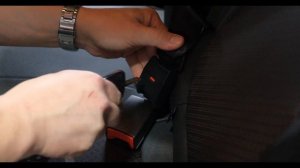 ДОСТУПНЫЙ китайский кроссовер в России! JAC JS3 полный обзор.