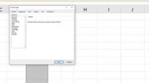 How To Convert Decimal  to Fractional Number In Excel | Format Cells | Microsoft Excel 2019