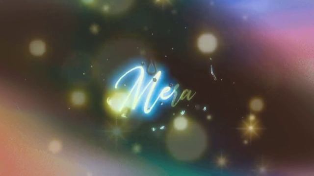 Mere git tere git mere har tere har sun aya mera yera friendship vedio смотреть онлайн