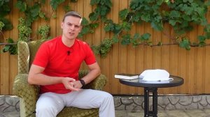 Татуировки и христиане