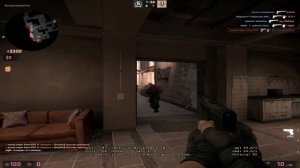 Американ Бой, уеду с тобой ❤️