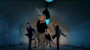 Moloko - Forever More (HD/HQ Audio)