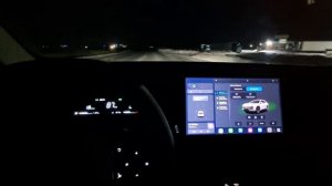 Jetour dashing ремонт рулевые наконечников по гарантии.