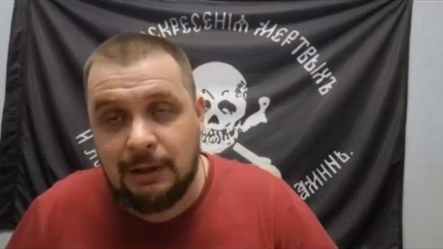 Военкор Татарский критикует руководство ВС РФ смотреть онлайн