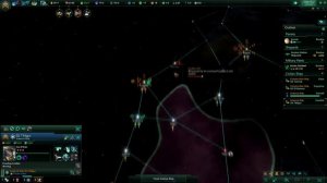 Hiss Protocol Activated | Rumian Hierarchy 2 | Stellaris | 2.0.4