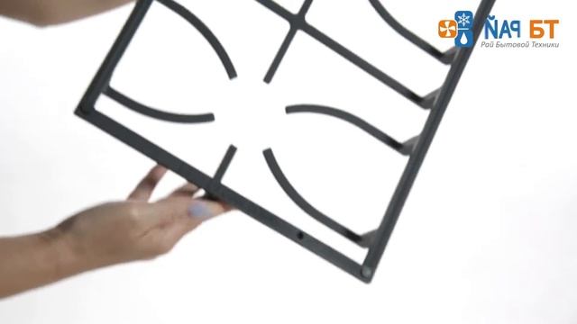 Варочная панель Zigmund&Shtain MN 115.61 смотреть онлайн