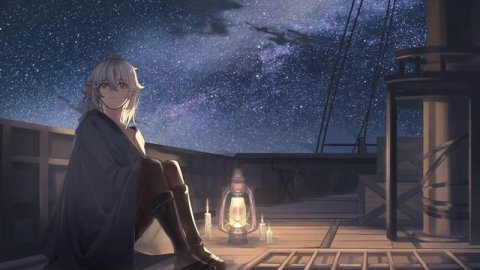 КАДЗУХА НЕ АКТУАЛЕН ? ➤ Смена Приоритетов ➤ #геншинимпакт 3.7