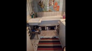 Продам дом с. Александрова Коса