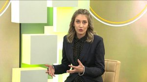 Утро Донбасса. 16 мая 2024г. Доктор поможет. Реактивный артрит. Светлана Некраса.