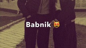 Зелим Магомадов Чеченская песня Хазаелла Суна хьо