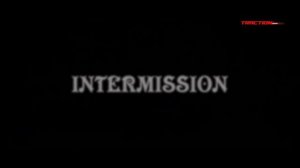 1/8 FORD F-150 RAPTOR TRACTIONHOBBY