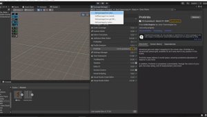 ГАЙД | КАК СКАЧАТЬ PROBUILDER И PROGRIDS В 2023???
