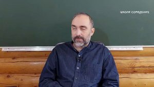 Система Мирового управления - Проект Лунные грёзы