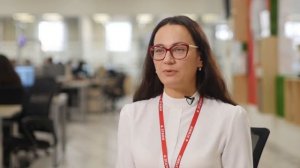 Как начать карьеру риелтора? | Особенности работы в сфере недвижимости