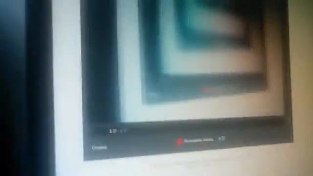 Видео с веб-камеры. Дата: 13 февраля 2014 г., 17:43. смотреть онлайн