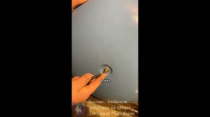 Лайфхак. Какое давление должно быть в гидроаккумуляторе.