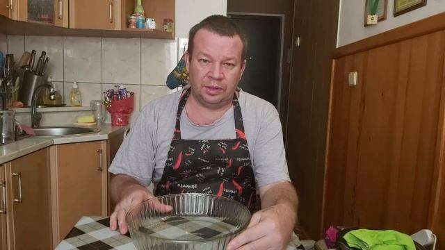 Куриное филе в духовке смотреть онлайн