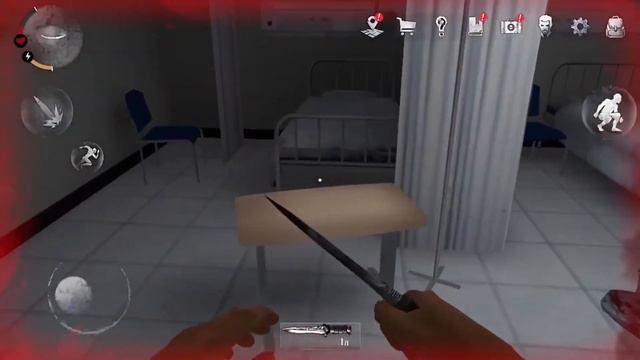 Dive into Darkness: Endless Nightmare 2 Gameplay part-2 | #gaming#gameplaywalkthrough#gameplay смотреть онлайн