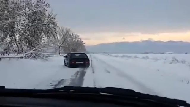БПАН 95 чечня к855ма95 ...12.2015г