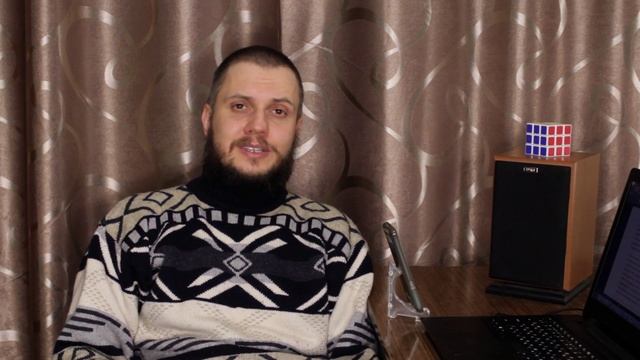 IT фриланс, плюсы и минусы. Резюме 5 лет опыта.