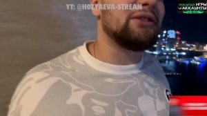 УГАРНЫЙ ПРАНК НАД РОСТИКОМ В ОТЕЛЕ! РУМТУР В ДУБАЕ | ГОРИЛЛЫЧ, КОКОШКА, РОСТИК ИРЛ