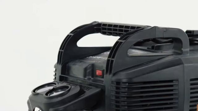 ✅ Top 5: Best Air Compressor For Impact Wrench 2023 With [Buying Guide] смотреть онлайн