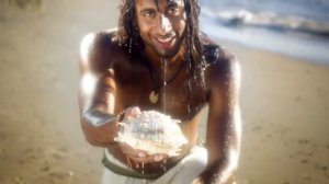 Теле2: Грёзы Нины (2016)