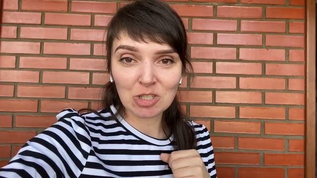 Отзыв о Мастерской онлайн-курсов Ксении Злотниковой - Ксения, дизайнер