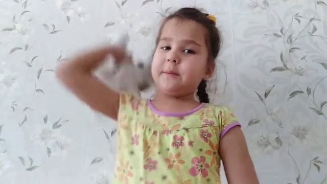 Песня о крепкой дружбе. Самая крепкая дружба Замиры, Ислама, Агаты, Эрика, Аллы и Амалии смотреть онлайн