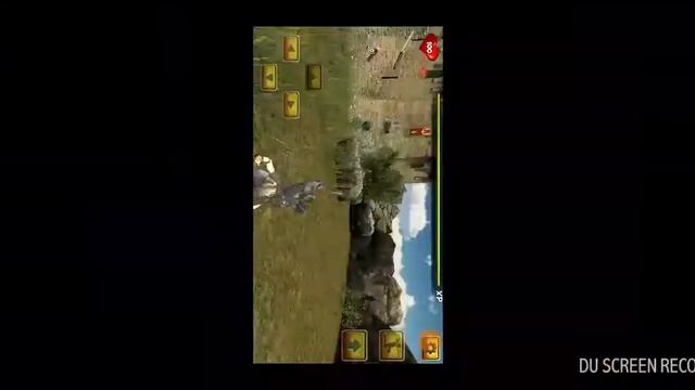 Ниндзя самурай игра смотреть онлайн