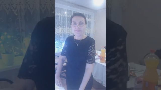 Стрим пробный! Почему такое плохое изображение? смотреть онлайн