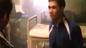 Руководство для новичков Как правильно заходить в хату,чтобы не облажаться