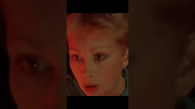 "САМАЯ ОБАЯТЕЛЬНАЯ И ПРИВЛЕКАТЕЛЬНАЯ" ТАТЬЯНА ВАСИЛЬЕВА: "МУЖЧИН НУЖНО ЗАВОЕВЫВАТЬ САМИМ" #shorts смотреть онлайн